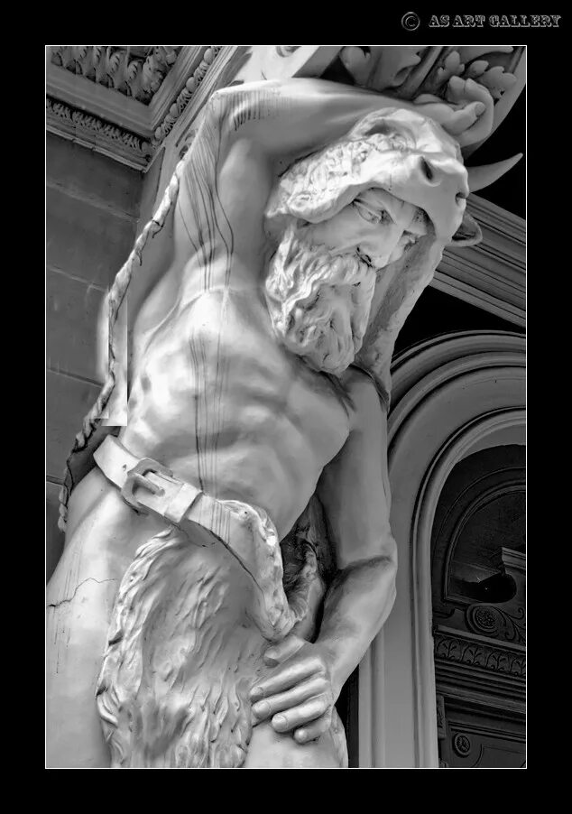 Что делали атланты. Что делали атланты. Атланты держат небо. Что делали атланты. Атланты эрмитажа в санкт-петербурге.