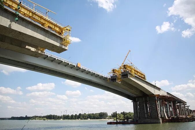 Мостоотряд 10. Мостоотряд-10 ростов-на-дону. ворошиловский мост опоры. мостоотряд 10 ростов.