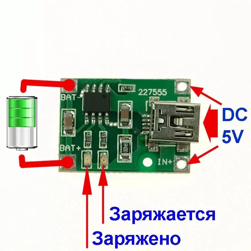 Можно ли заряжать литиевый аккумулятор. Модуль заряда li-ion аккумуляторов. Контроллер заряда li-ion аккумулятора 12v. Cn3765 контроллер заряда для литиевых батарей. Контроллер для зарядки литий ионных батарей.