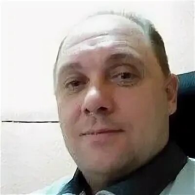 Доктор шинкин екатеринбург 40 лет