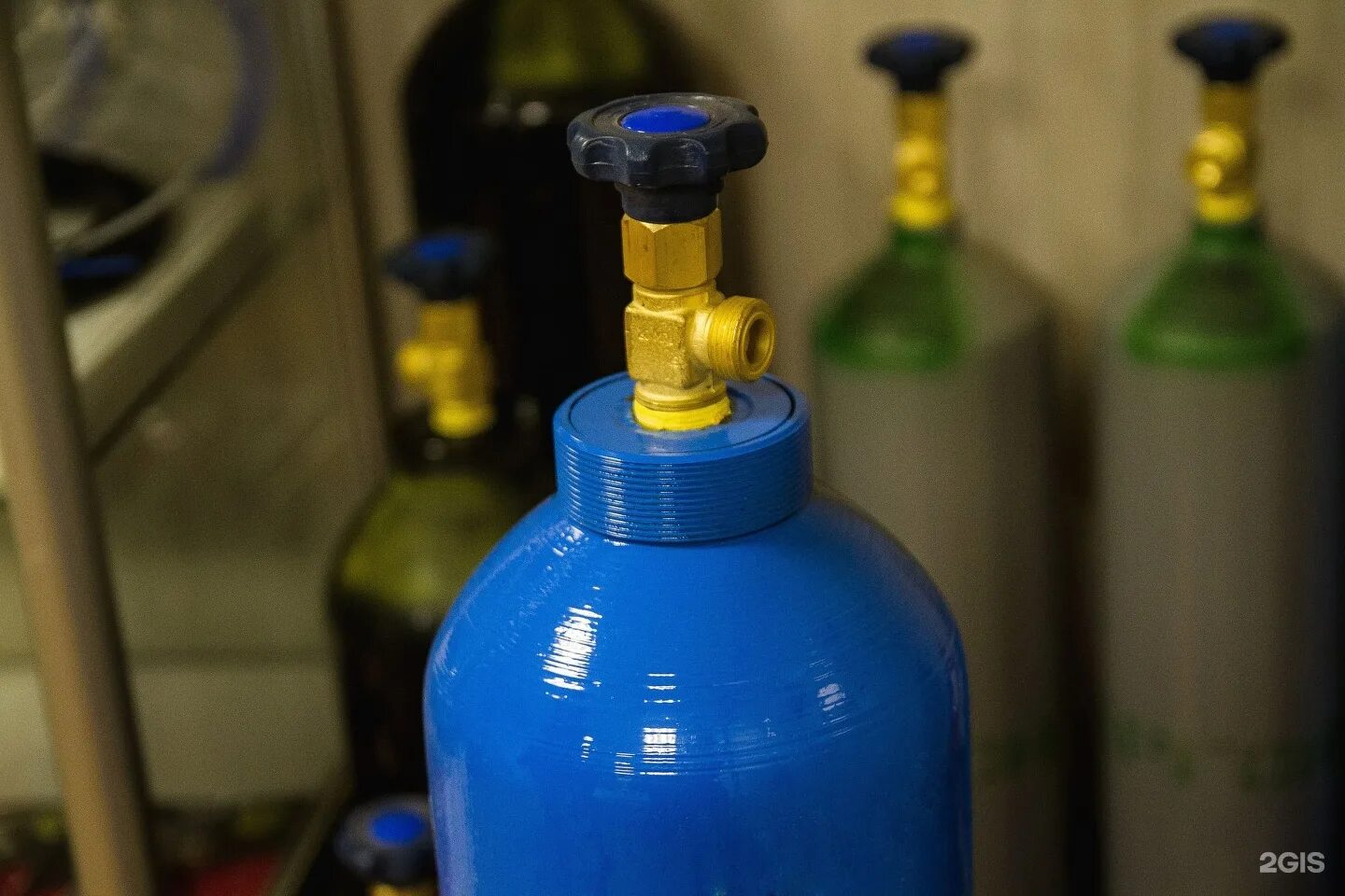 Баллон пропан. Газовый баллон твери. Баллон пропановый 5 л. Газовый баллон нзга 50 литров. Газовый баллон твери.