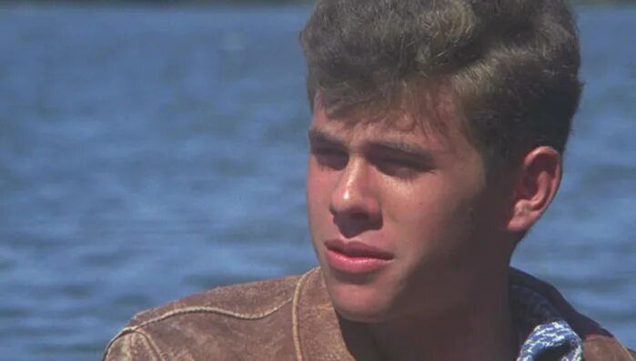 Лето 42-го (1971). Лето 42-го. Горячее лето 42 го. Лето 42-го. Лето 42-го.