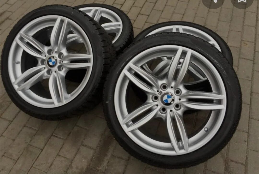 Купить резину на х5. Колеса BMW f10 r19. Диски BMW f10 r18. Диски БМВ f10 r17. Диски БМВ f10 r18.