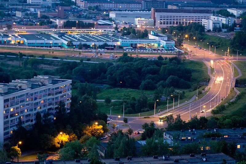 Г заводская. Заводской район Минск. Минск заводской. Заводской район города Минска. Район Чижовка Минск.