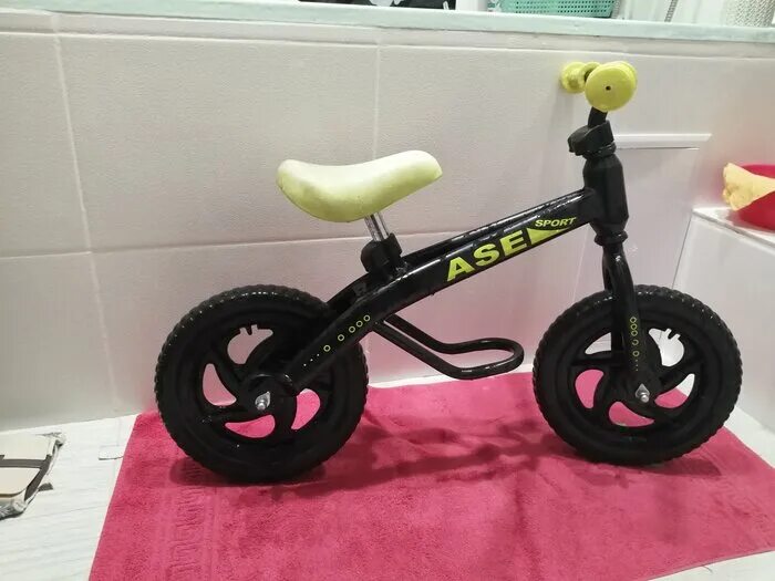 Беговел ase sport. Беговел ase sport. Беговел ase sport. Kari sport беговел. Беговел ase sport.