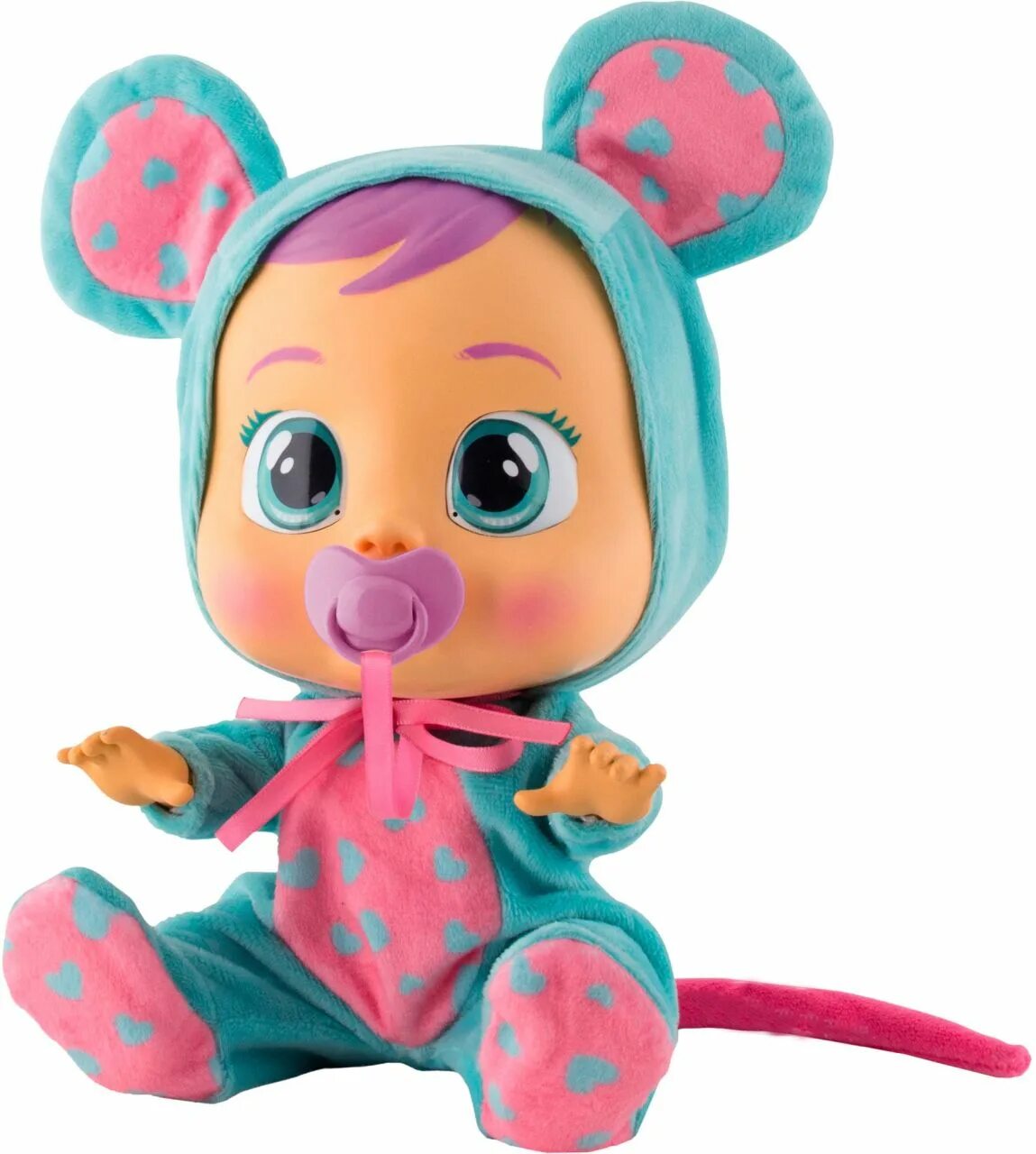 Crying babies куклы купить. Пупс IMC Toys Cry Babies. Пупс IMC Toys Cry Babies Плачущий младенец. Кукла IMC Toys Cry Babies Lala.