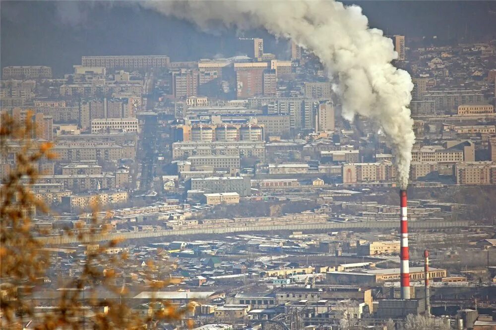 Проблема загрязнения в россии. Череповец грязный город. Чита загрязнение воздуха. Загрязнённый воздух в Чите. 2021 Году Красноярск самый грязный город.