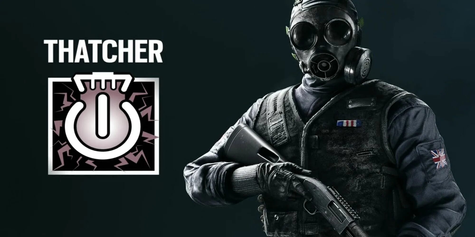 Rainbow 6 тест. Тэтчер Rainbow Six Siege. Тэтчер r6s. Rainbow 6 Siege Thatcher. Майк Бейкер Thatcher.