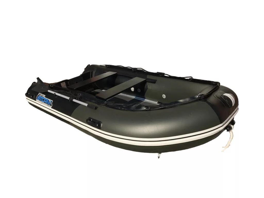 Лодка adventure standard 340. Stormline 400 лодка пвх. лодка пвх stormline adventure standard 380. штормлайн адвенчер стандарт 340.