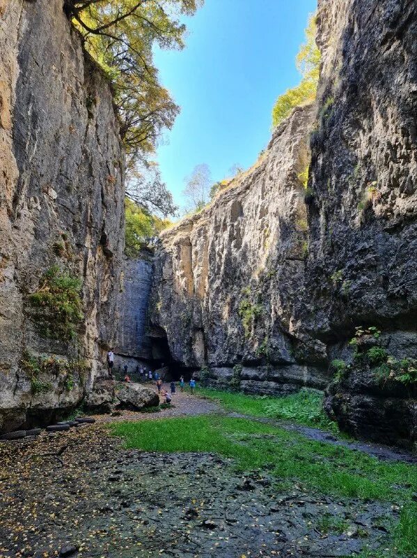 ущелье 2023. ущелье. ущелье 2023. кармадонское ущелье 2023. ущелье 2023.