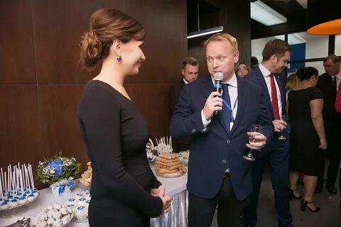 Офис премьер канцтовары