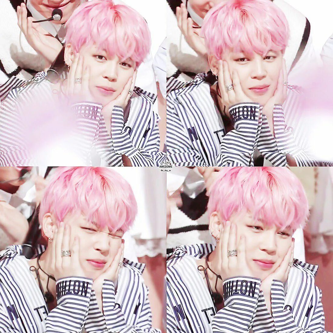 Пак чимин розовый. Тэхен бтс эстетика. Бтс розовый. Джин бтс в розовом. Bts чимин.