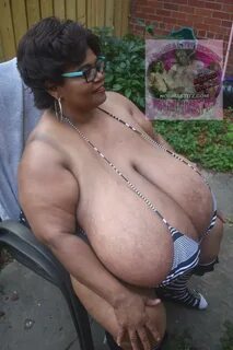 Italiano Granny Cinema Mature Tube 