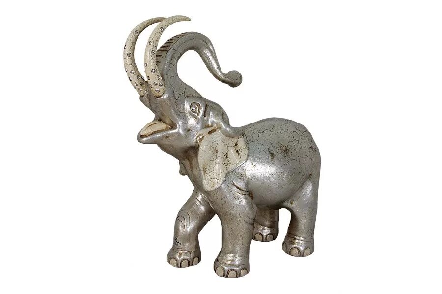 Статуэтка "слон" 50152. 11153 Статуэтка слон. Ганг статуэтка слон (3х5х7 см). Статуэтка два слона. Слоник цена
