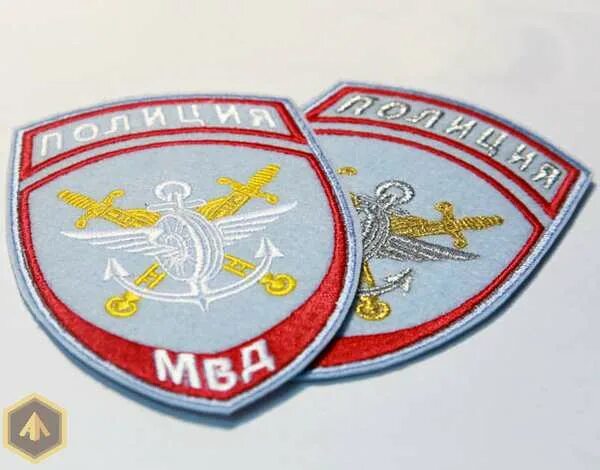 шеврон мчс специальные подразделения фпс. шеврон триколор всрф. шевроны на левою руку. тактические шевроны. шевроны на левою руку.