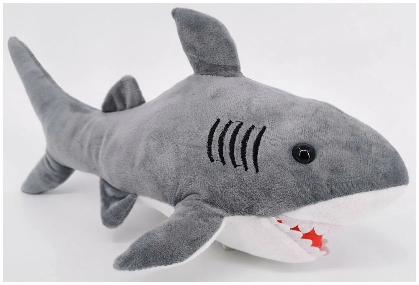 акула серая мягкая игрушка 140 см. мягкая игрушка кот в костюме акулы. мягкая игрушка котенок в костюме акулы. акула серая 1200 см. мягкая игрушка кот акула.