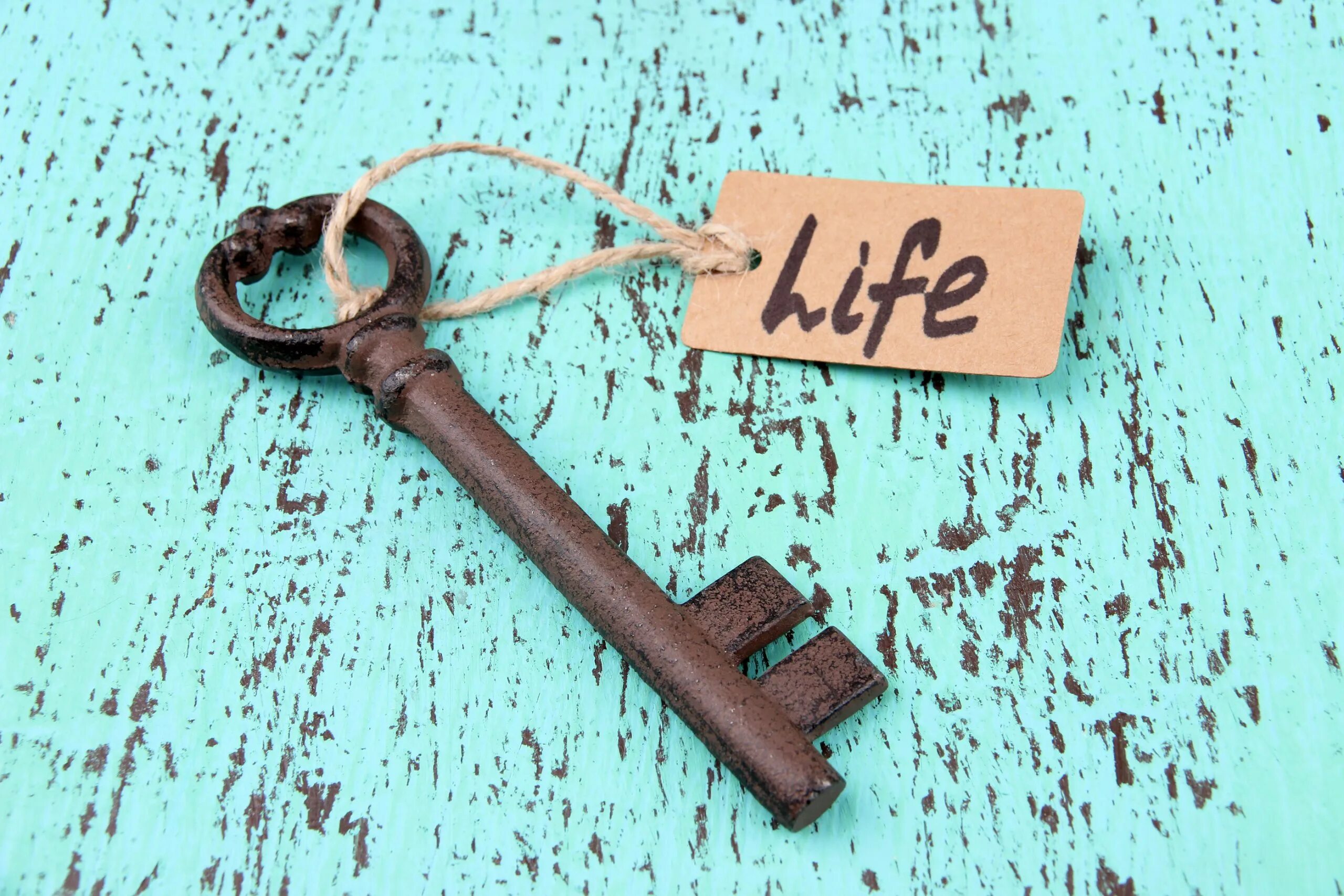 Life is a key. Ключ жизни. Ключик к жизни. Ключ фото. Ключ к себе.