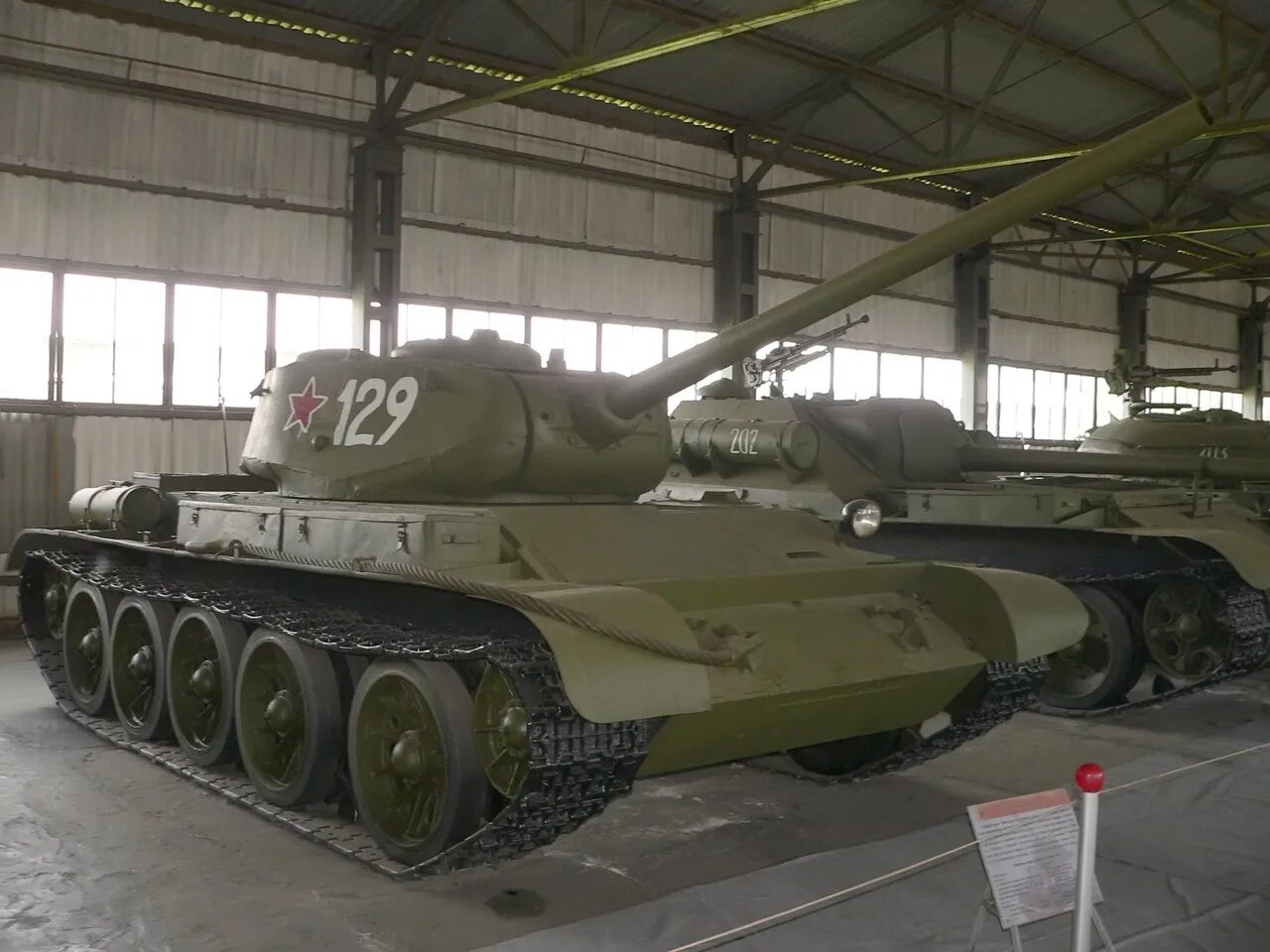 Т44 танк. Т-44 средний танк. Т-44м. Т44 ЛБ. 44 танковый