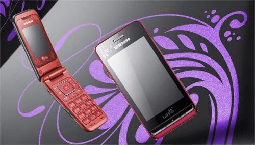 Samsung la fleur gt-s5230. Samsung la fleur 3.2 Mega. Самсунг ля Флер раскладушка. Самсунг ля Флер кнопочный.