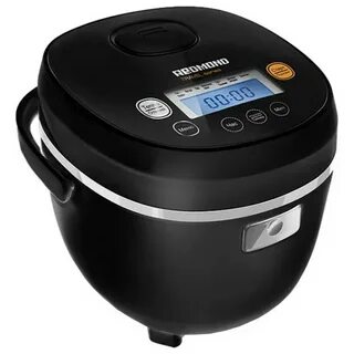 Redmond ap2206