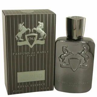 Herod parfums