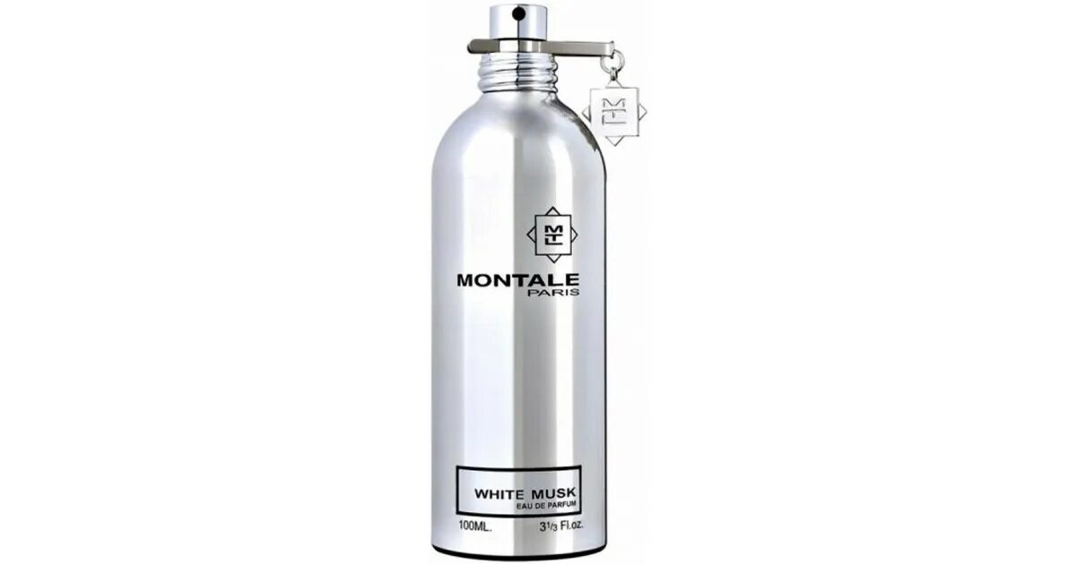 Монталь White Musk. Montale Black Musk. Духи Монталь белый мускус состав. Кровать Монталь 90. Montale white