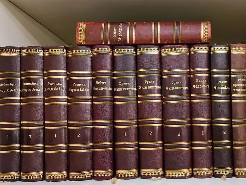 Книги 1900 годов. Старые издания книг. Антикварные книги. Старые книги 1900.
