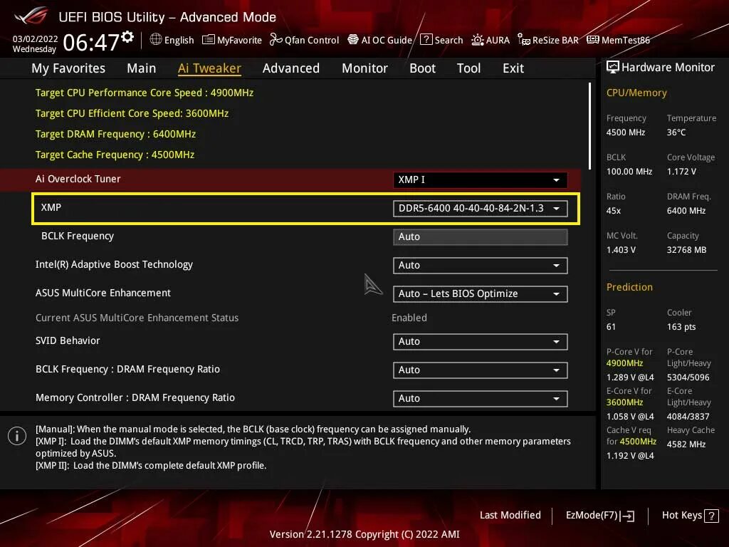 Настроить биос асус. XMP профиль на китайской материнке. Биос ASUS старый. BIOS ASUS 0102. XMP И XMP 2.0.