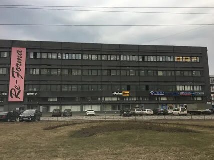 Городская 69