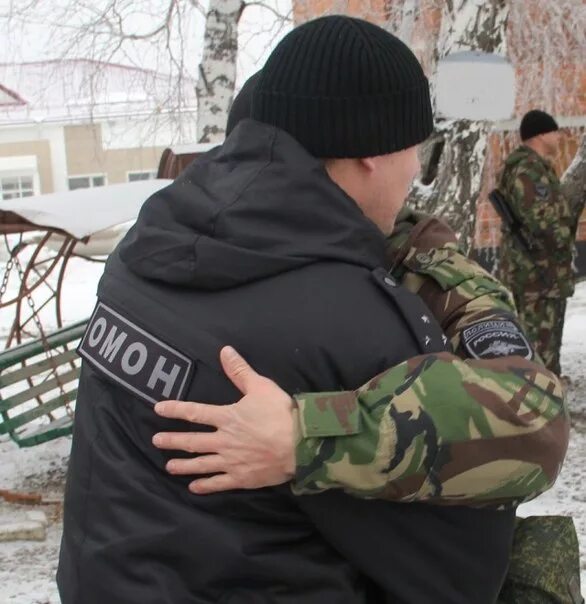 Сотрудник ОМОН. Тюменский ОМОН. Боец ОМОНА. ОМОН парни. Мужчина омон