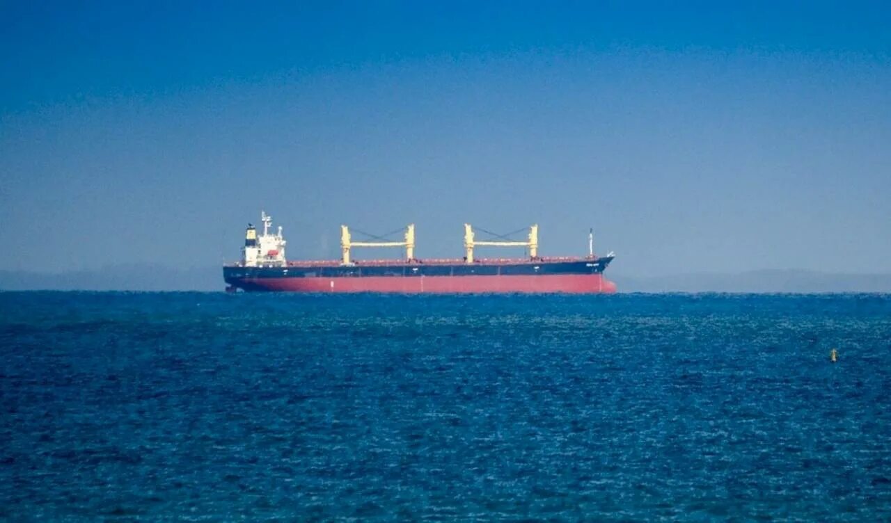 Экспорт россии в индию. Индонезия танкер. Танкер с пальмовым маслом. Танкер с нефтью. Супертанкер в море.
