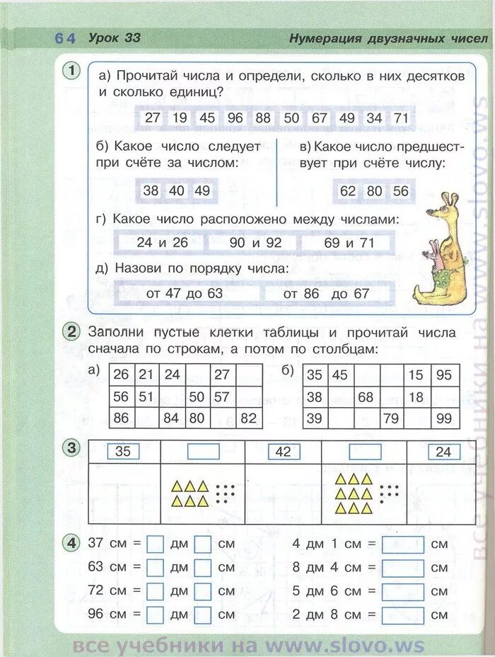 Нумерация двузначных чисел 1 класс Петерсон. Двузначные числа 1 класс Петерсон. Карточки по математике 1 класс двузначные числа. Нумерация двузначных чисел 1 класс.