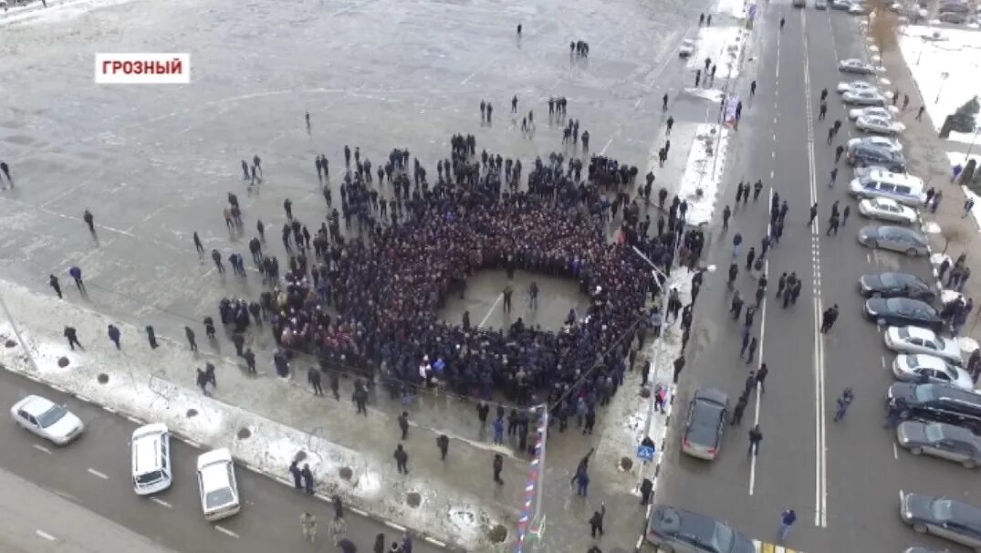 Москва нападение террористов. Город в 2014 г напалга Россию. Еслинамаскву нападуттеррористы. Выступление в Грозном 30 сентября 2022 Игоря Сунгурова видео.