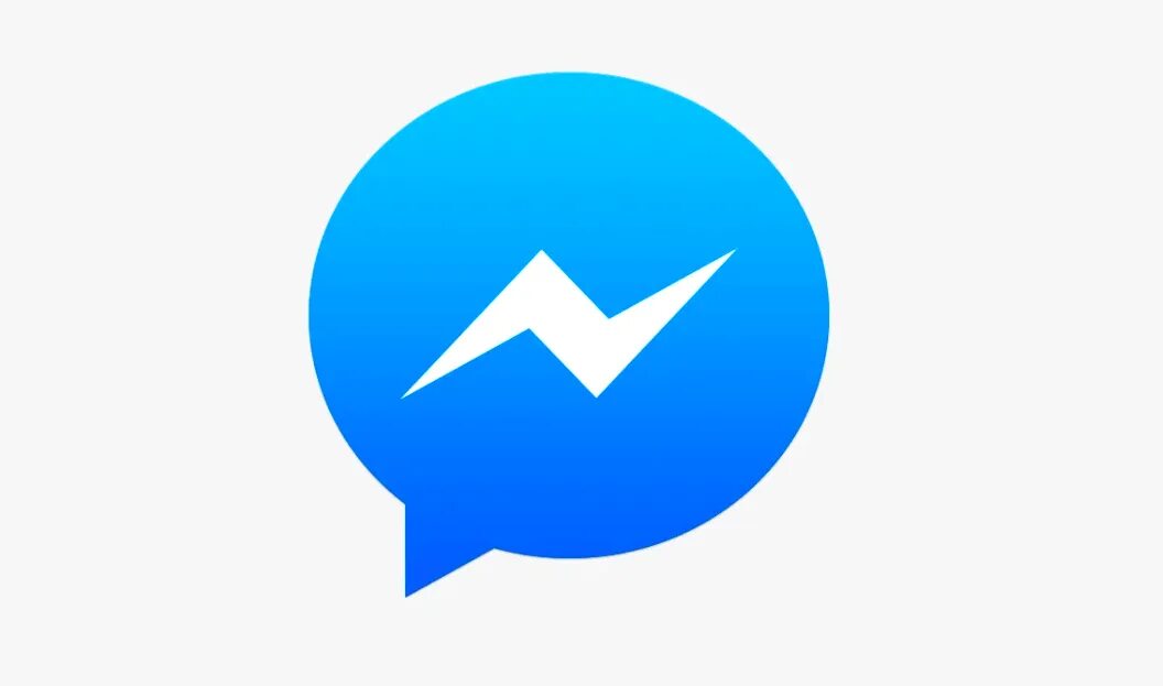 The Messenger. Ярлыки мессенджеров. Facebook Messenger. Мессенджер icon.