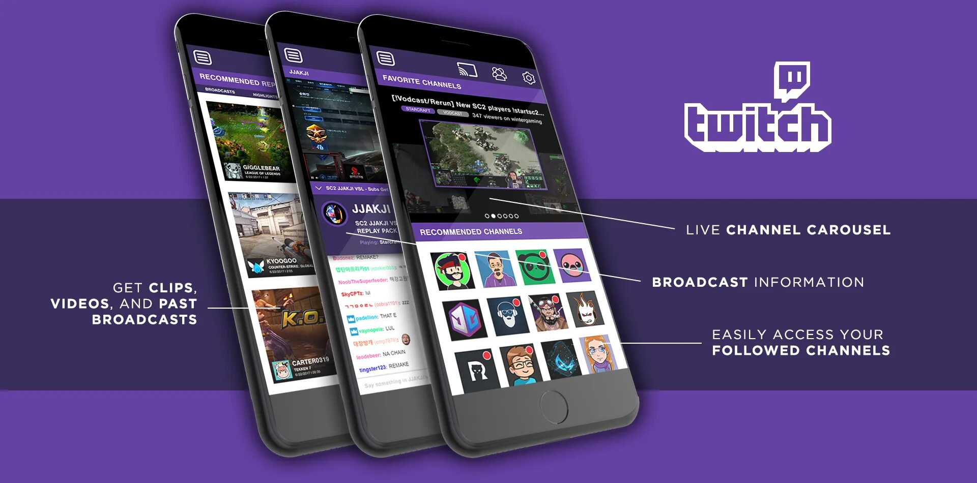 Twitch mobile. логотип twitch. Twitch mobile. логотип твича на прозрачном фоне. твич мобильный.