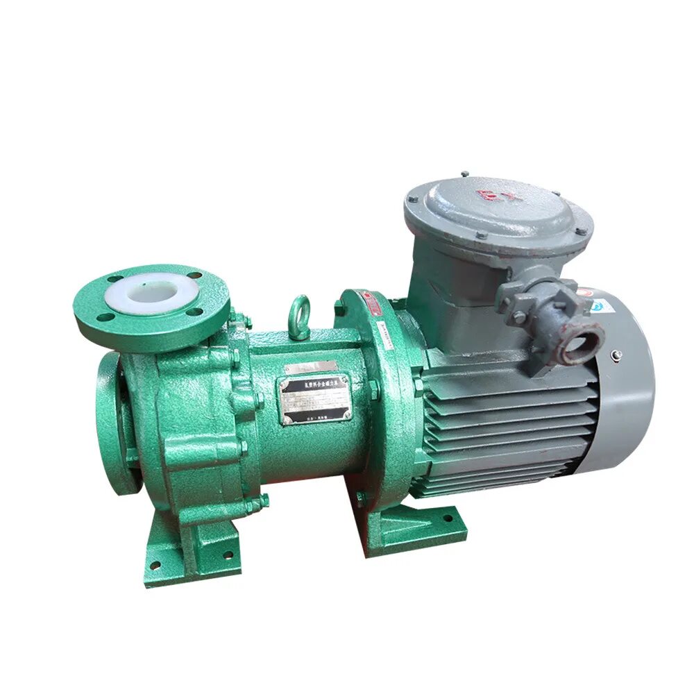 Is 200-150-315 циркуляционный насосный. Центробежный насос calpeda nr 65/160b/a. Каталог центробежных насосов. Насос fcp-250s. Каталог центробежных насосов.