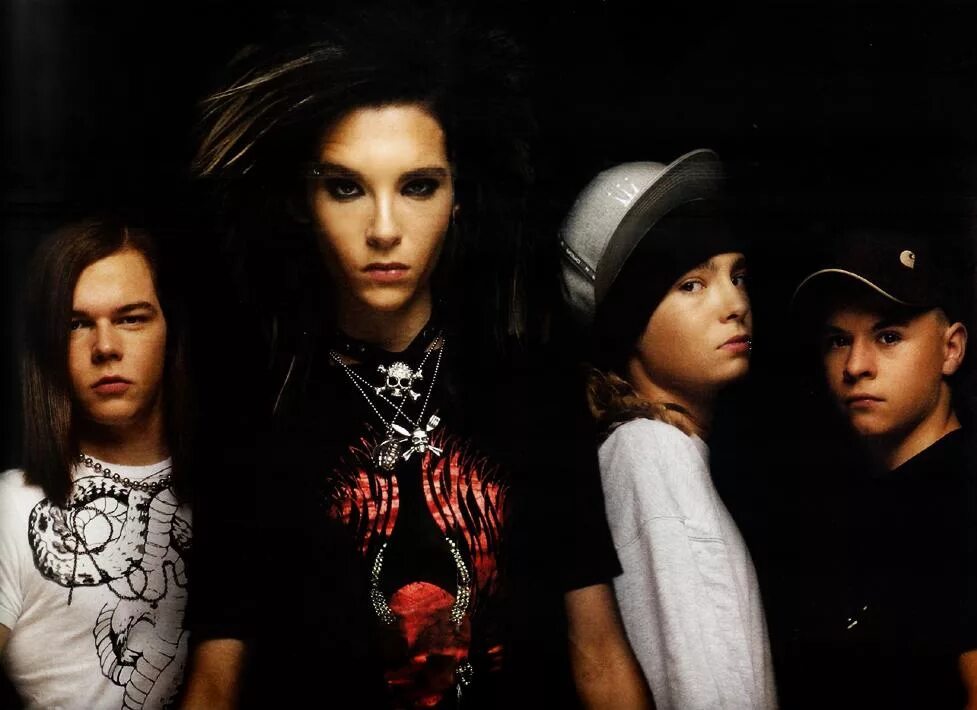 Tokio hotel lyrics. Tokio hotel 2006. Группа tokio hotel. Tokio hotel the rasmus. Tokio hotel 2007.