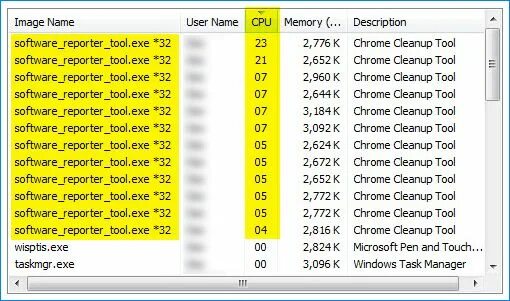 Ares exe. Ares lite. 10. программа unlocker. Ares exe.