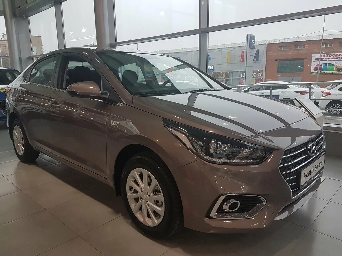 аванта автосалон в москве. автосалон аванта москва отзывы покупателей. краснобогатырская, д. 89, стр. автосалон аванта москва отзывы покупателей.