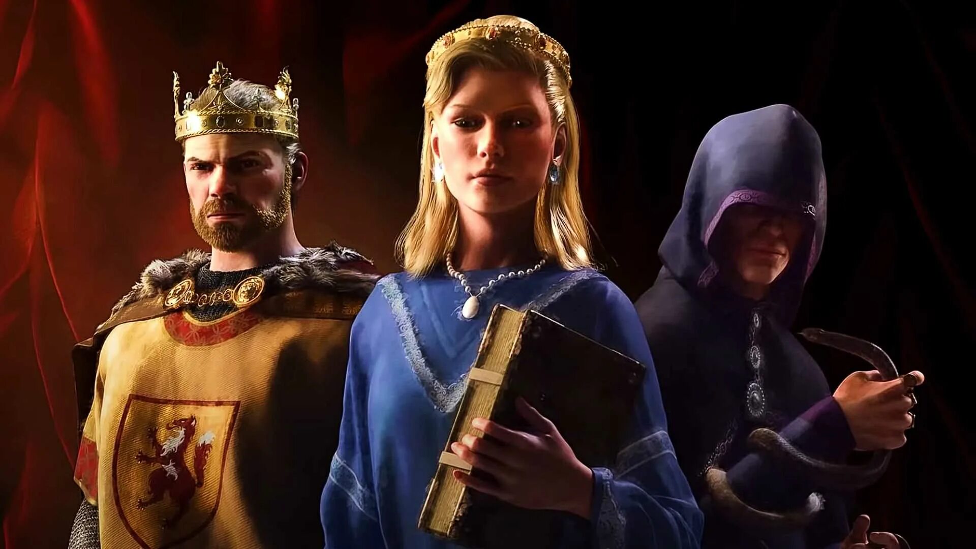 Crusader kings. Crusader kings 3. короли крестоносцы 3. крусадер кингс 3 король. крусайдер кинг 3 игра.
