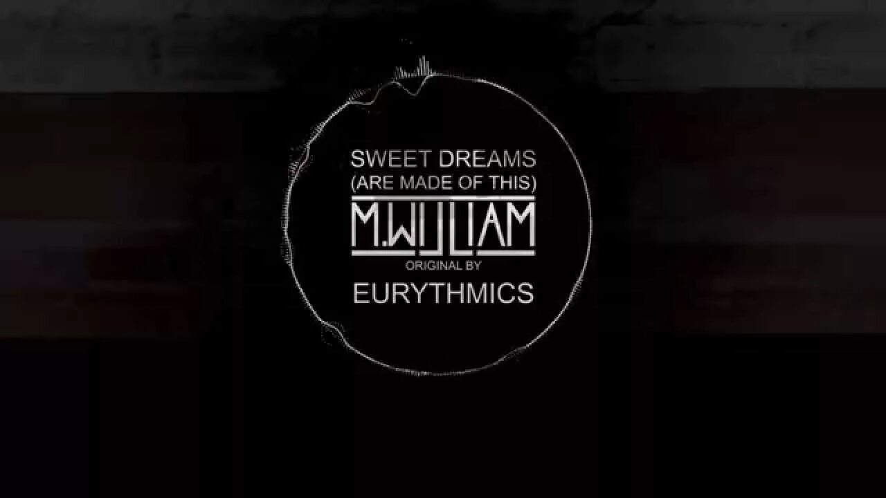 Свит дримс ремикс. Sweet Dreams Eurythmics Remix. Sweet Dreams ремикс. Eurythmics - Sweet Dreams (Deepmaniak Remix).