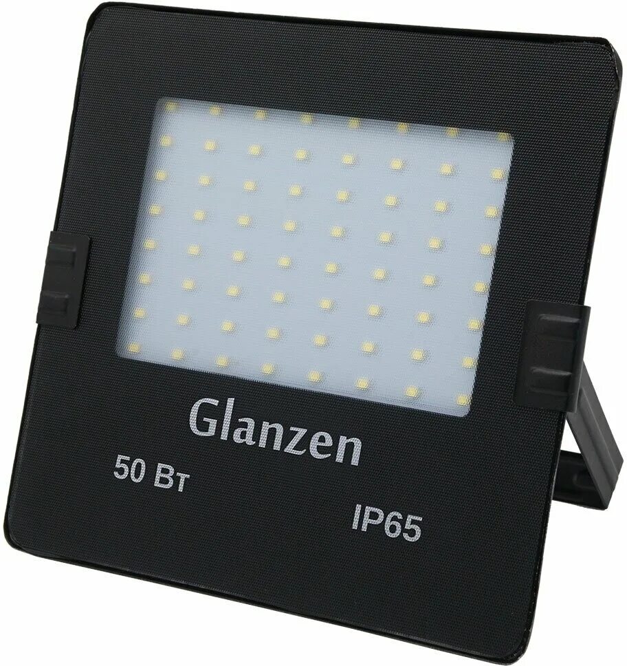 Прожектор glanzen fad. Прожектор светодиодный 50 Вт Glanzen fad-0025-50. Прожектор светодиодный Glanzen LF-50w-DW. Прожектор светодиодный 50 Вт Glanzen fad-0030-50. Прожектор светодиодный 20 Вт Glanzen fad-0002-20.