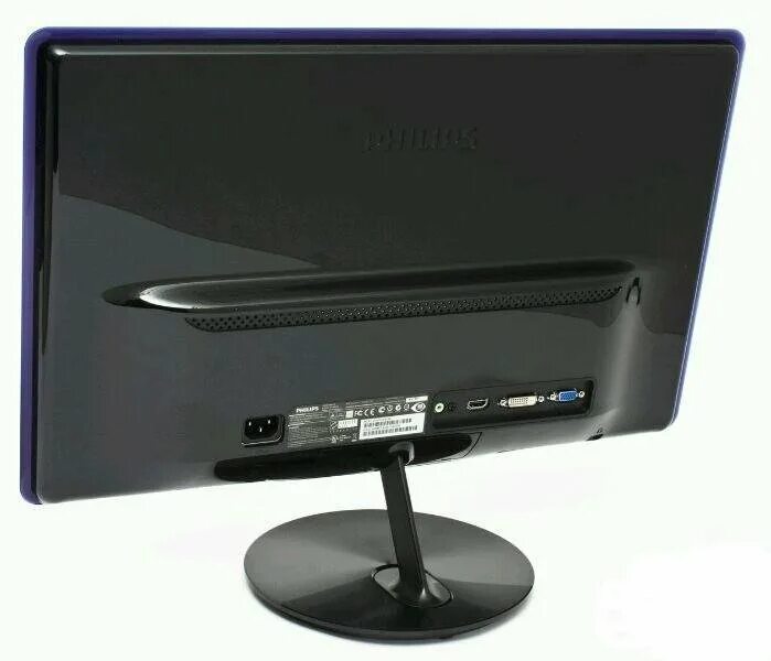 Philips 227e3lsu. Монитор Philips 227e3lhsu. Монитор Philips 227e3lsu/62. Philips 227e3q 22". Филипс 227