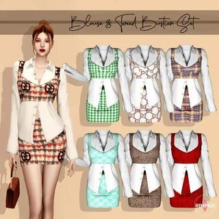 Sims 4 updater 1.3 4