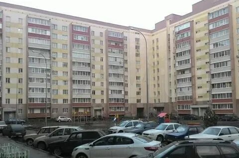65 летия победы 20