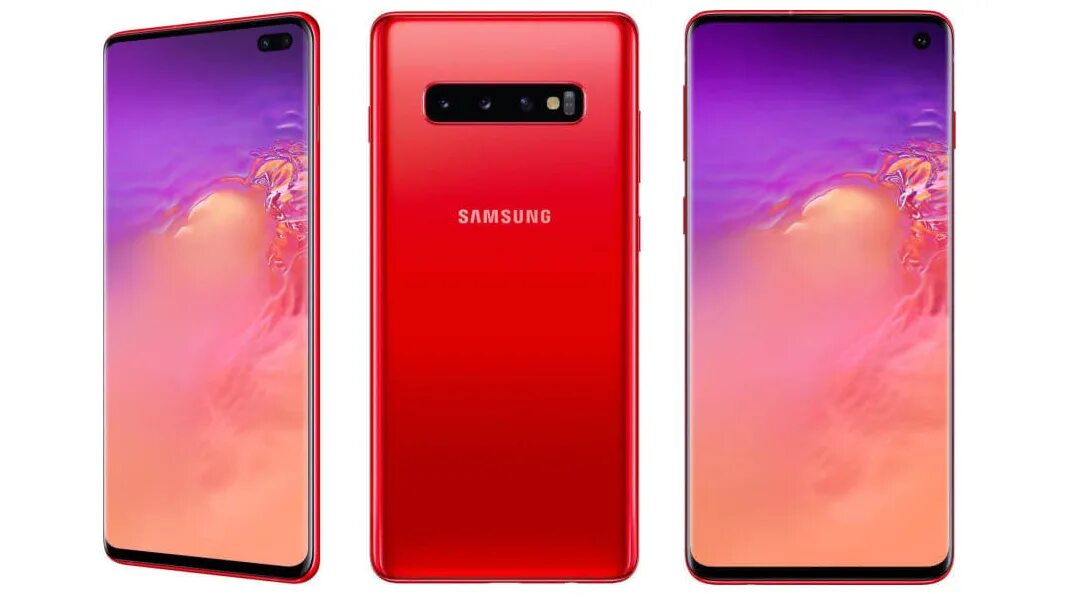 Samsung s10+. Samsung Galaxy s 10 плюс. Samsung Galaxy s10 (eu). Samsung s10 Colors. Samsung s10 год