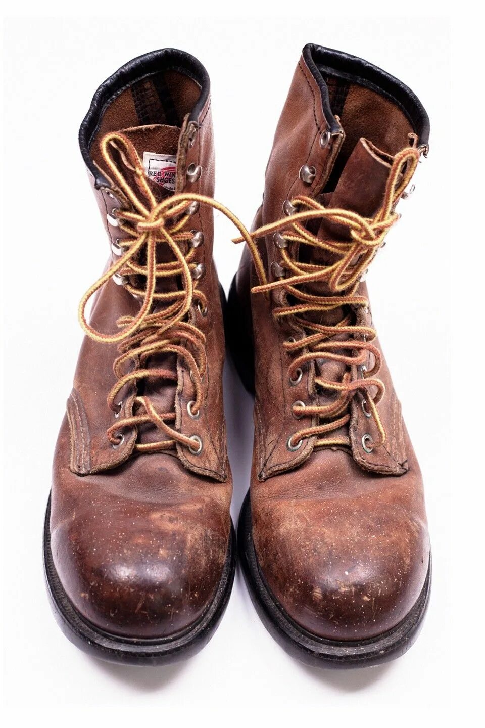 Ботинок винтаж. Винтажные red wing ботинки. сапоги ред вингс. ред вингс старые ботинки. туфли red wing мужские.