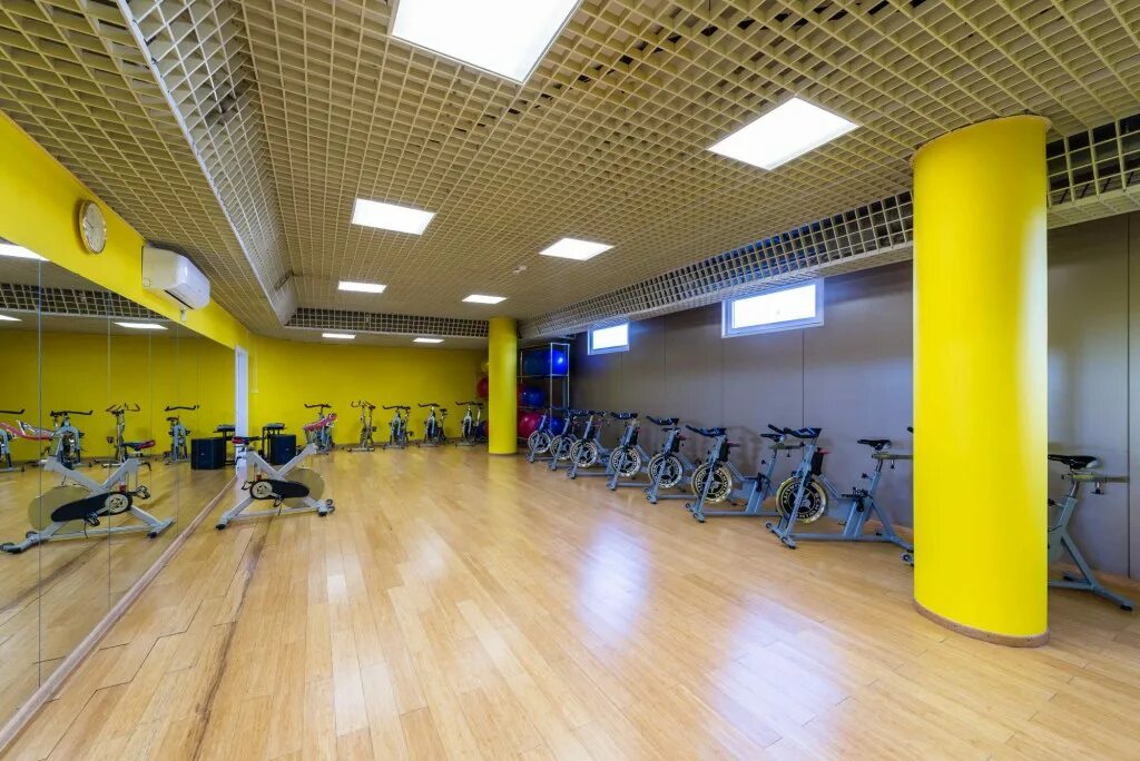 Таурас фитнес торфяная дорога. Tauras fitness торфяная дорога. Таурас-фитнес санкт-петербург. Таурас-фитнес санкт-петербург. Tauras fitness торфяная дорога.