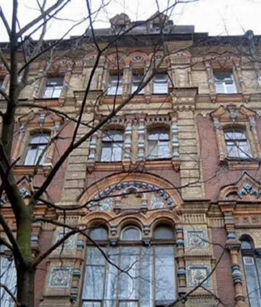 Храм на боровой 52. Храм на боровой улице в спб. Ул боровая 52. Улица боровая, дом 52. Санкт петербург улица боровая 52.