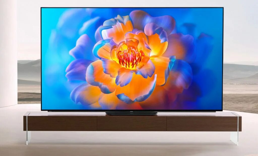 Xiaomi tv 50 дюймов 4k. телевизор xiaomi 120 герц. телевизор xiaomi oled 55. телевизор xiaomi oled 55. Xiaomi master 77 oled.